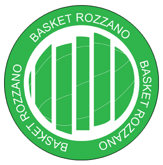 rozzanologo-1.png