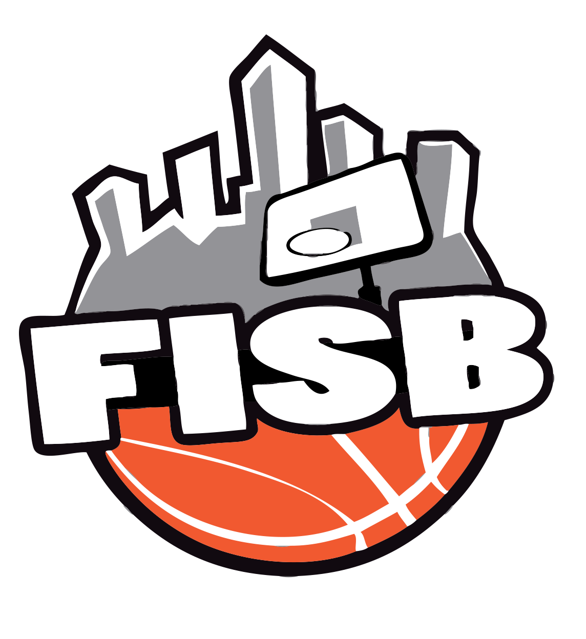 logo-fisb.png