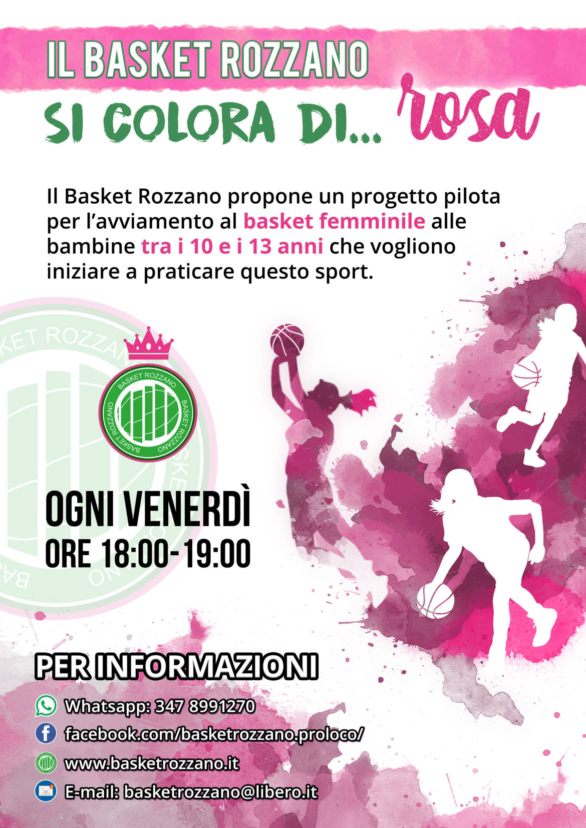 Basket-femminile-1.jpg