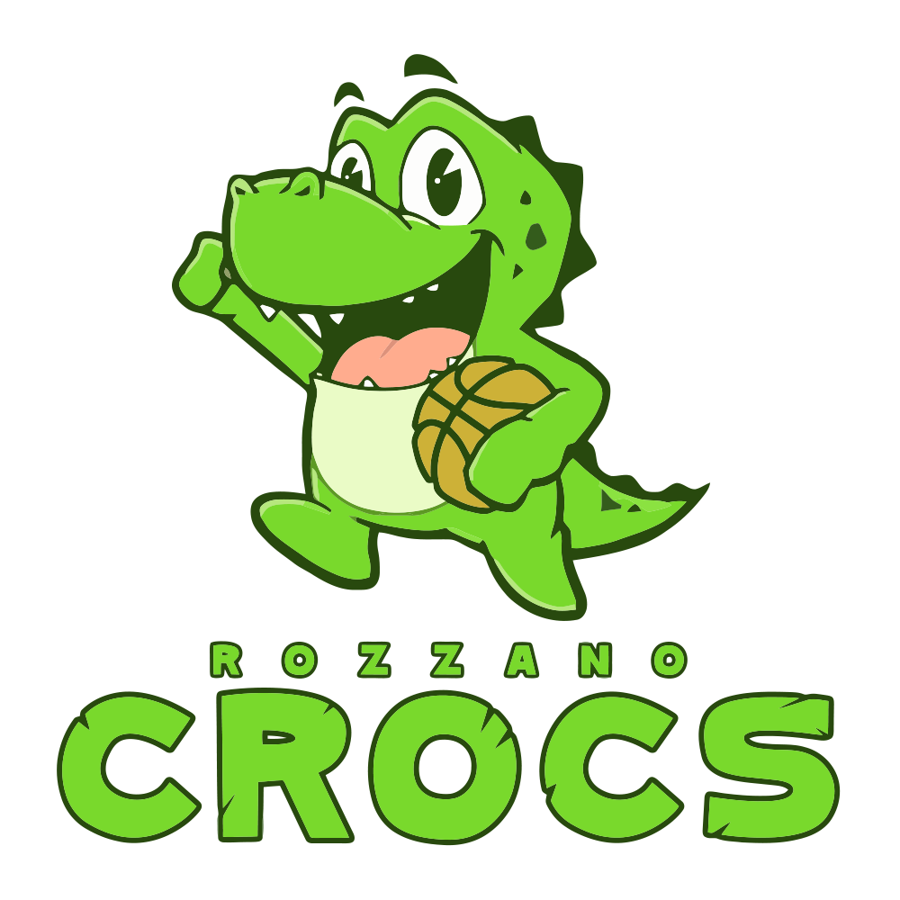 Crocs-1000-50.png