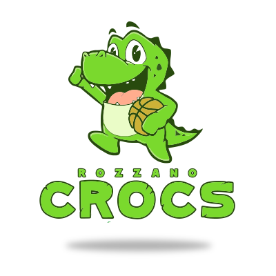 crocs-50.png