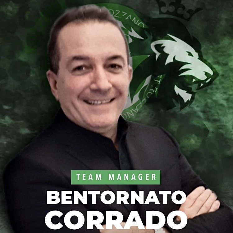 Bentornato-Corrado-News.jpg